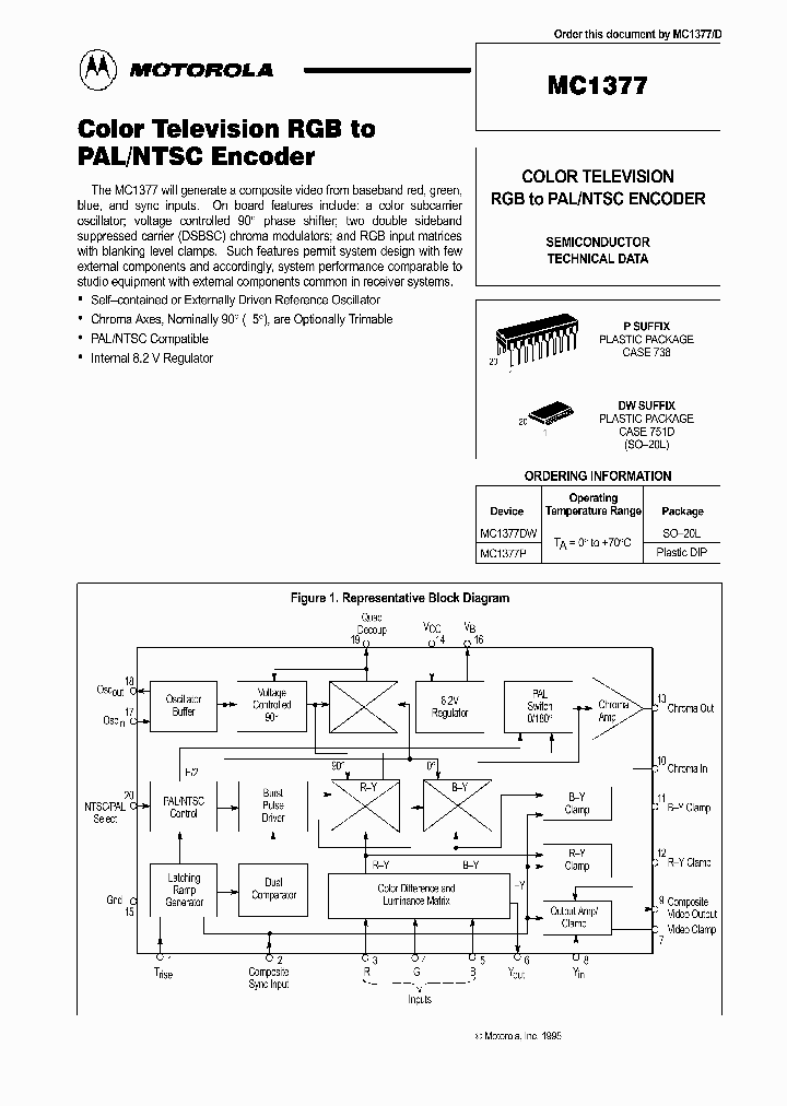 MC1377_234772.PDF Datasheet