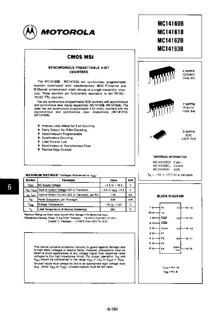 MC14163B_241914.PDF Datasheet