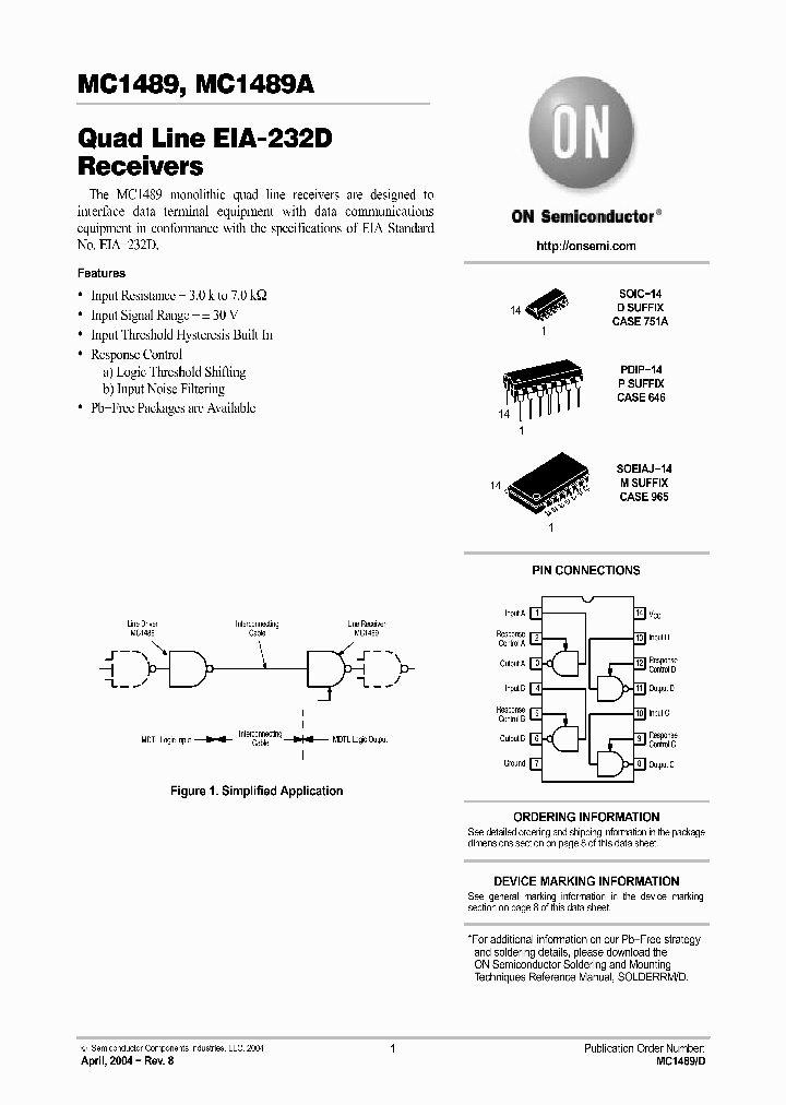 MC1489AM_228637.PDF Datasheet