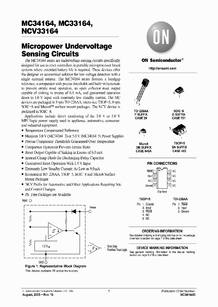 MC33164D-5R2_235653.PDF Datasheet
