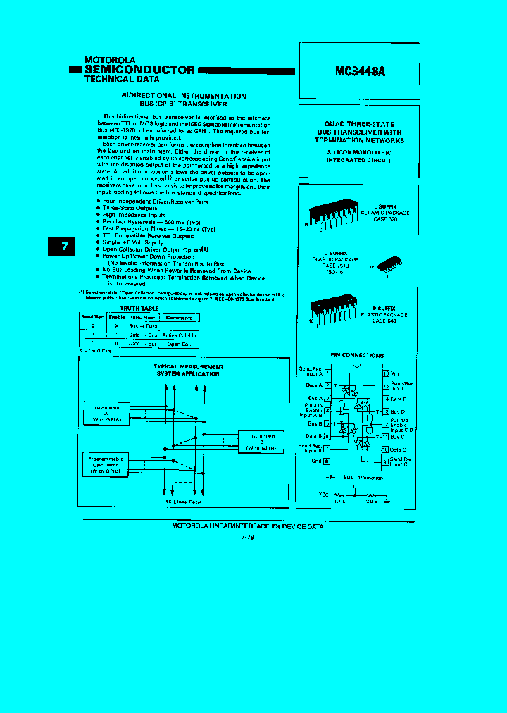 MC3448A_228803.PDF Datasheet