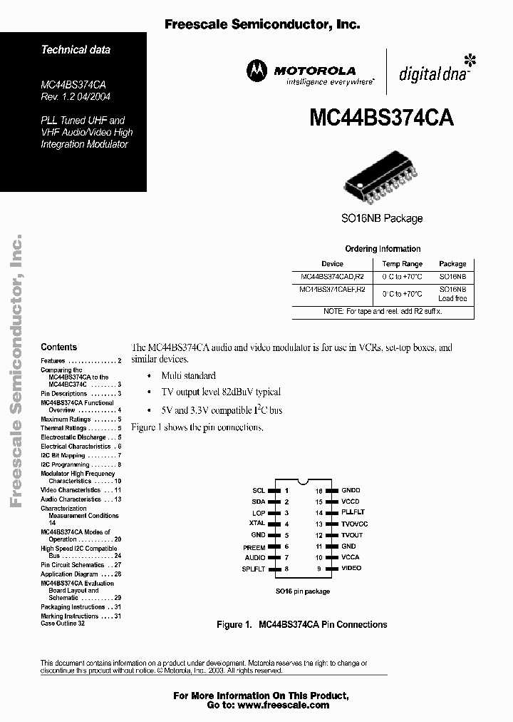 MC44BS374CA_249772.PDF Datasheet