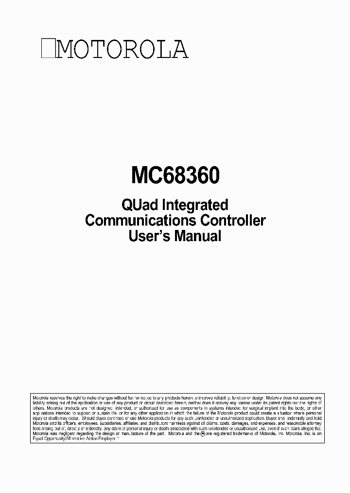 MC68360_256212.PDF Datasheet
