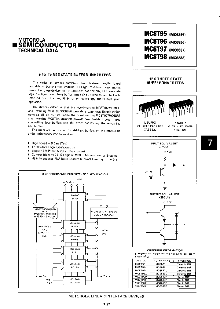 MC8T97_221957.PDF Datasheet
