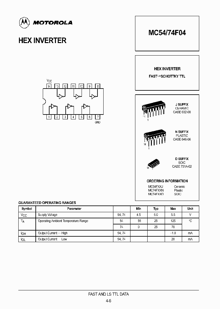 MC74F04D_233999.PDF Datasheet