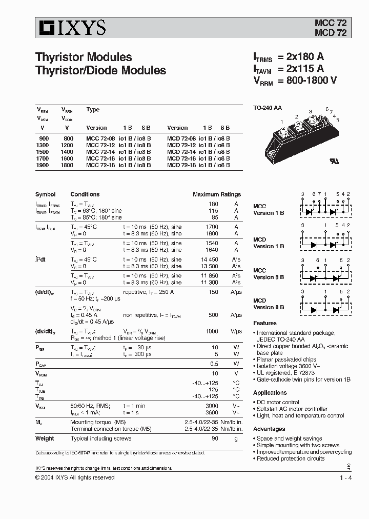 MCD72-08IO1B_232555.PDF Datasheet