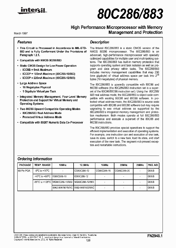 MG80C286-10883_224126.PDF Datasheet