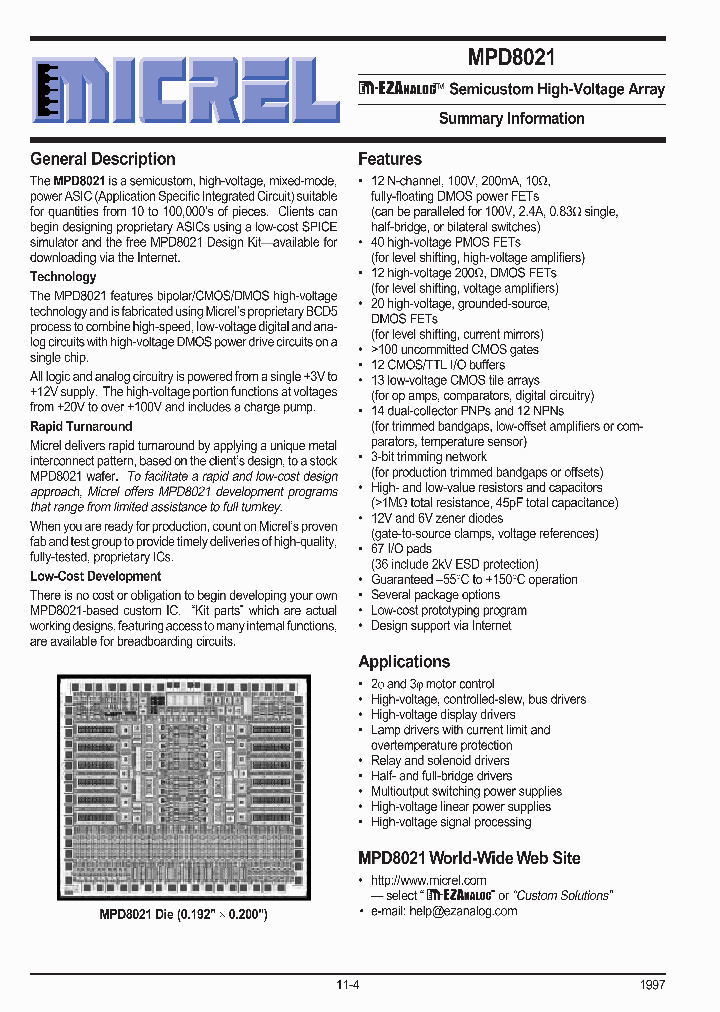 MIC8021-0001_215309.PDF Datasheet