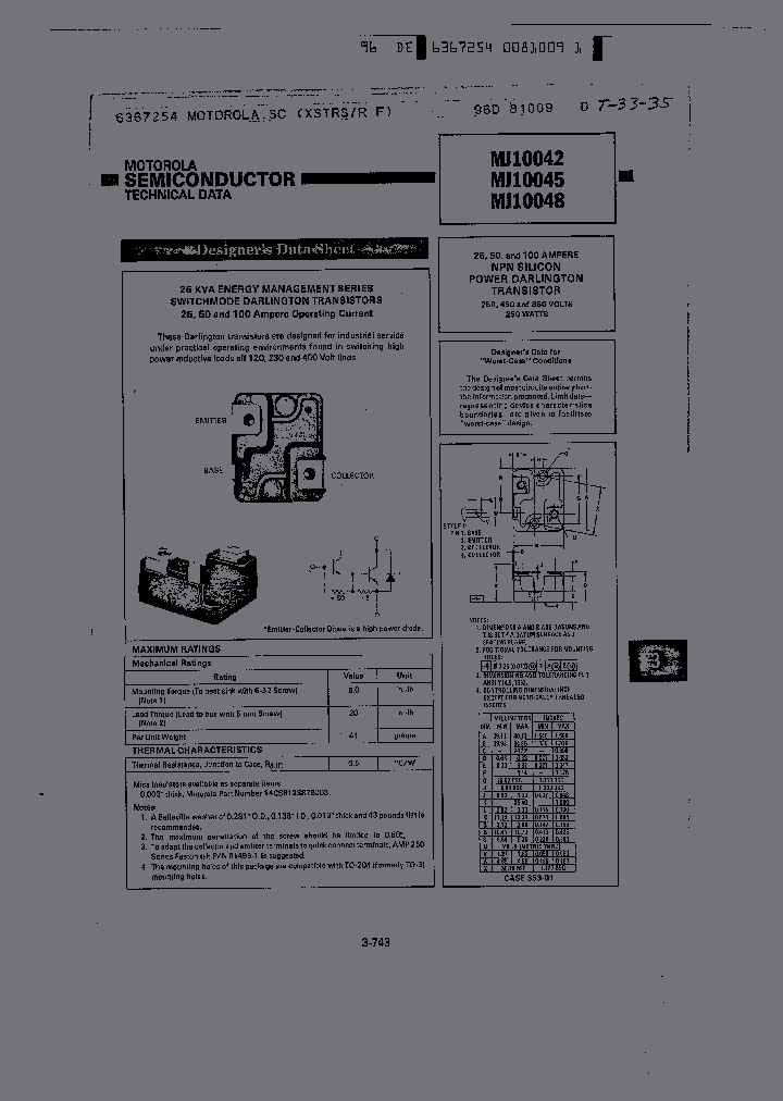 MJ10042_215283.PDF Datasheet