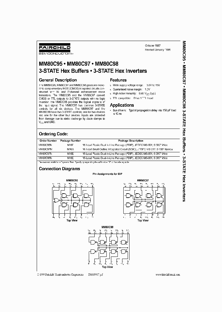 MM80C95_241512.PDF Datasheet