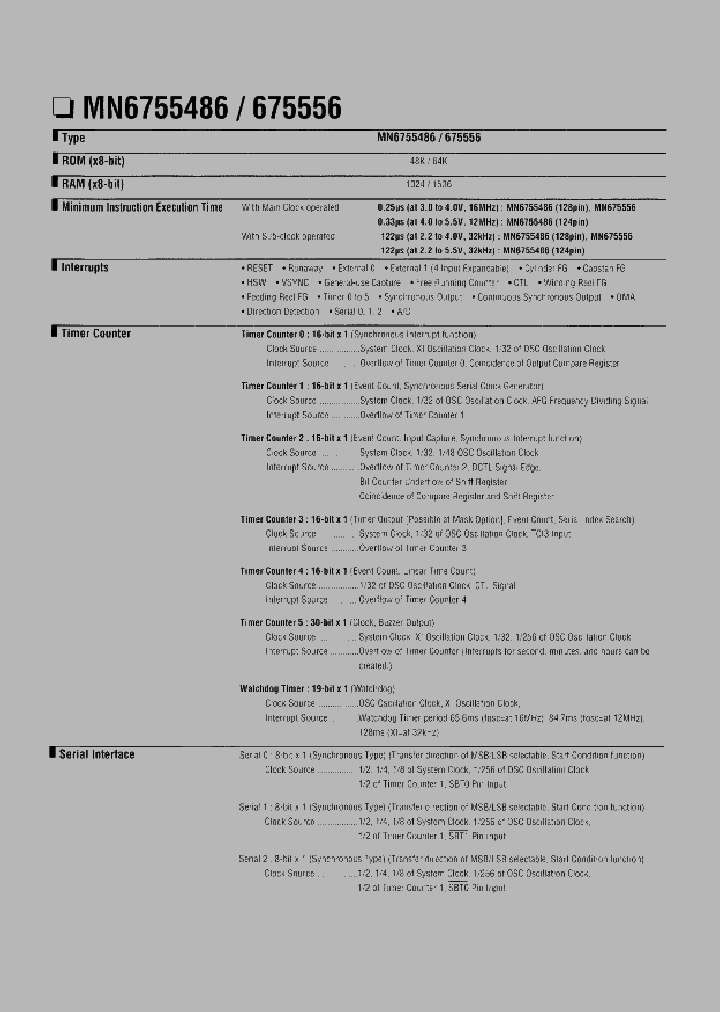 MN6755486_218042.PDF Datasheet