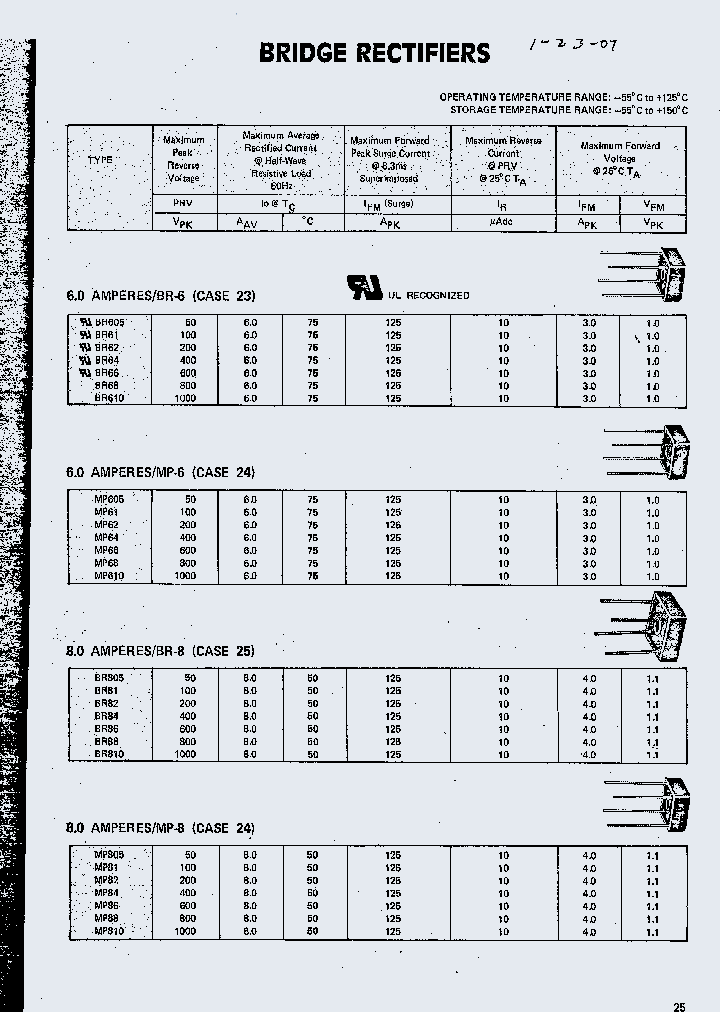 MP62_238019.PDF Datasheet