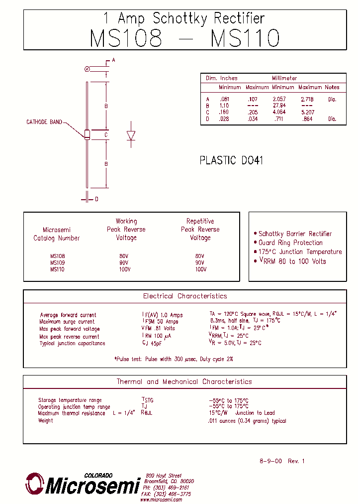 MS108_263475.PDF Datasheet