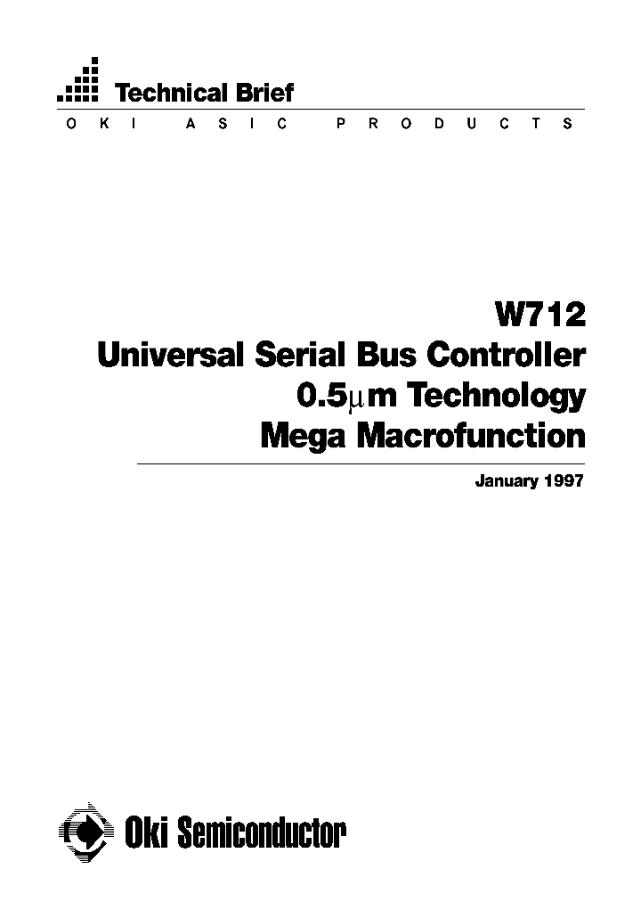 MSM13R0000_244051.PDF Datasheet