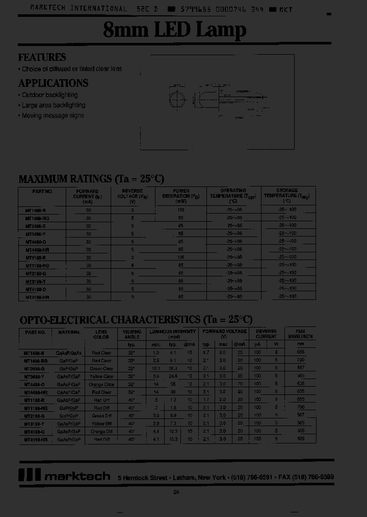 MT1198-R_217984.PDF Datasheet