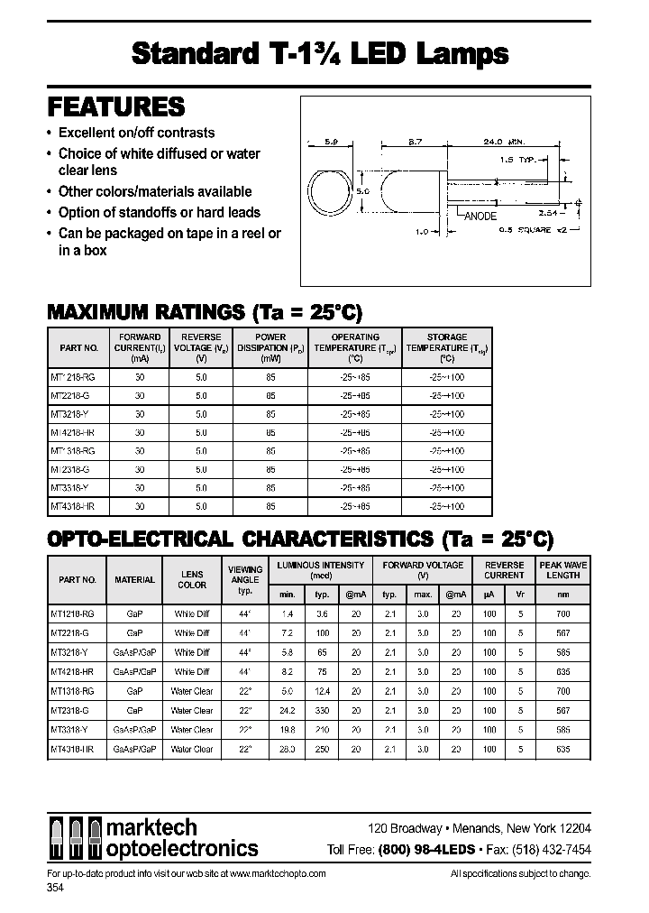 MT1318-RG_241446.PDF Datasheet