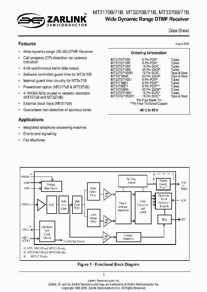 MT3270B_240999.PDF Datasheet