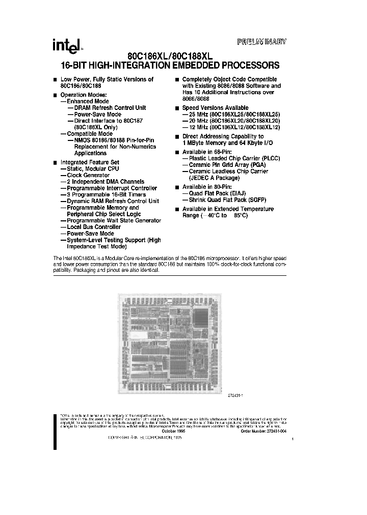 N80C186XL_217910.PDF Datasheet