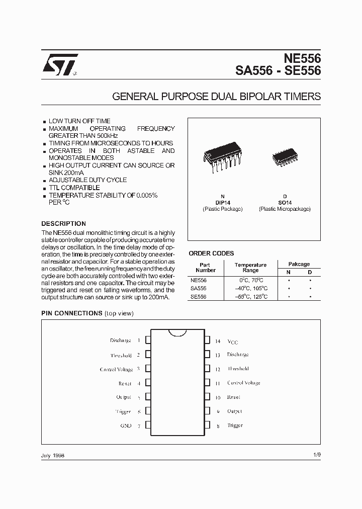 NE556_247247.PDF Datasheet