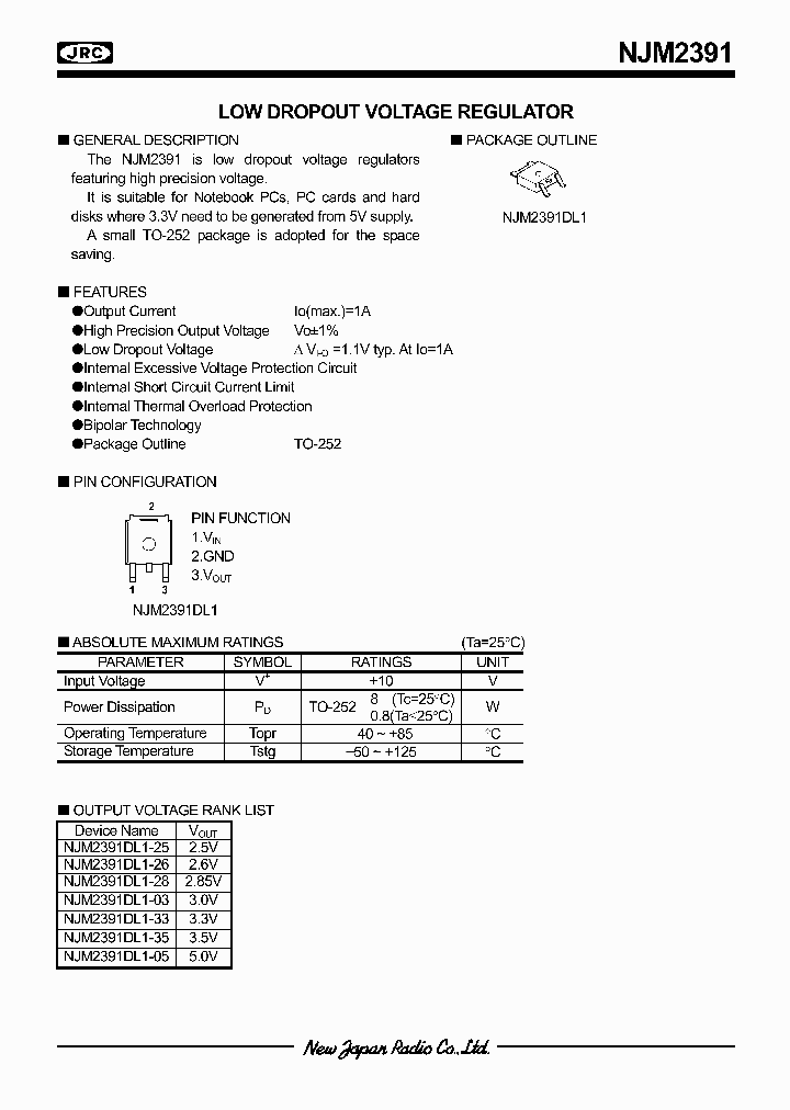 NJM2391DL1_226096.PDF Datasheet