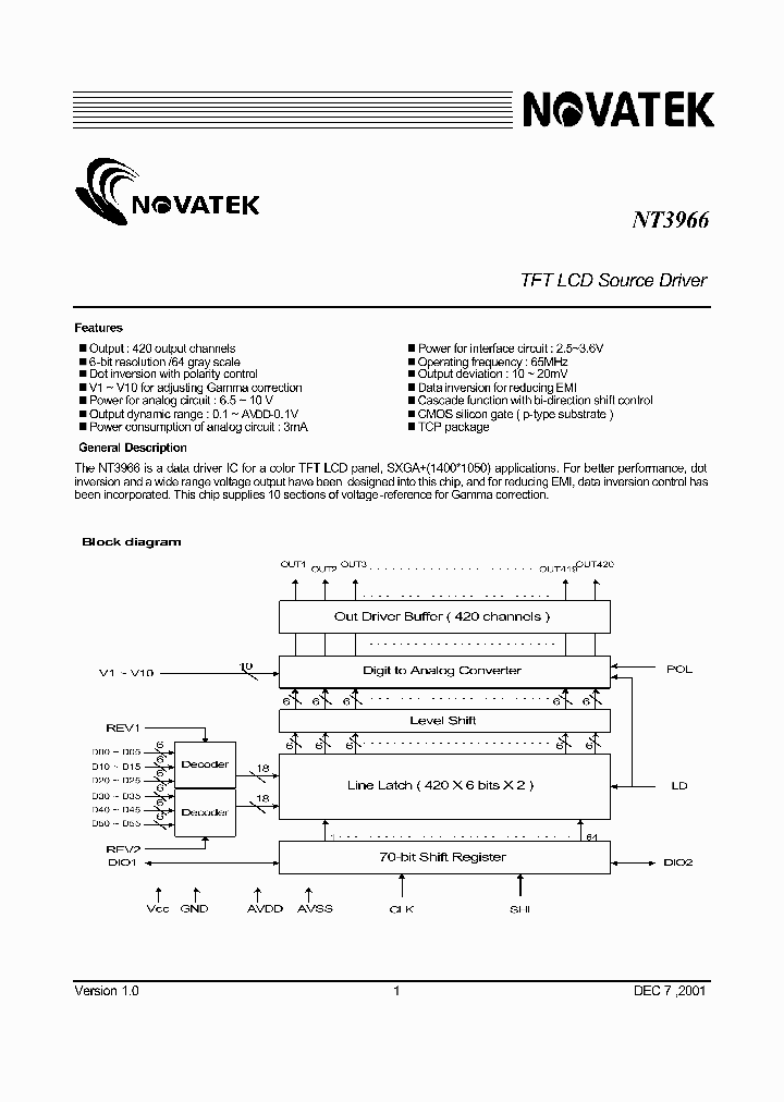 NT3966_231751.PDF Datasheet