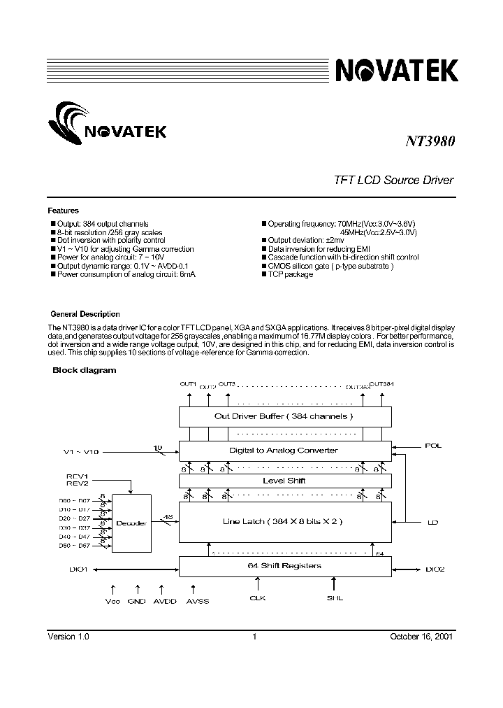 NT3980_231753.PDF Datasheet