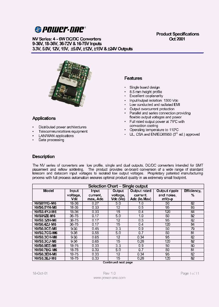 NVS03CH-M6_239985.PDF Datasheet