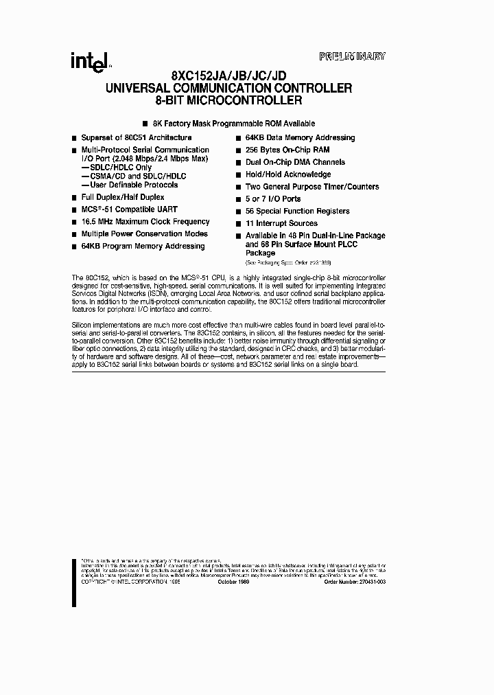 P83C152JA_223662.PDF Datasheet