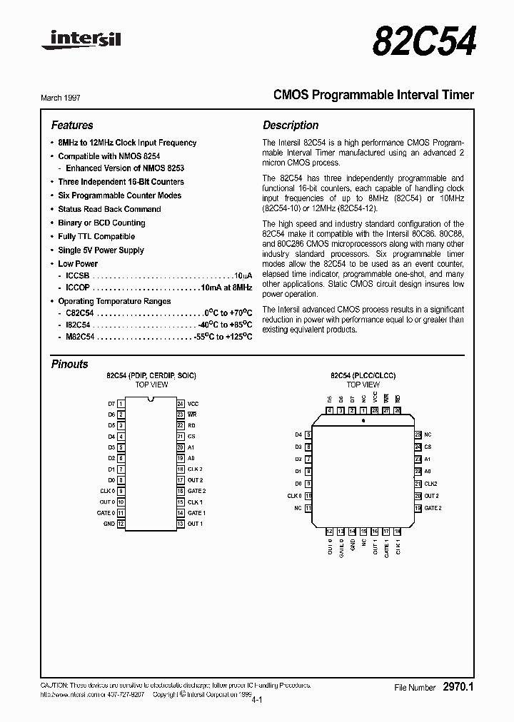 P8254_236392.PDF Datasheet