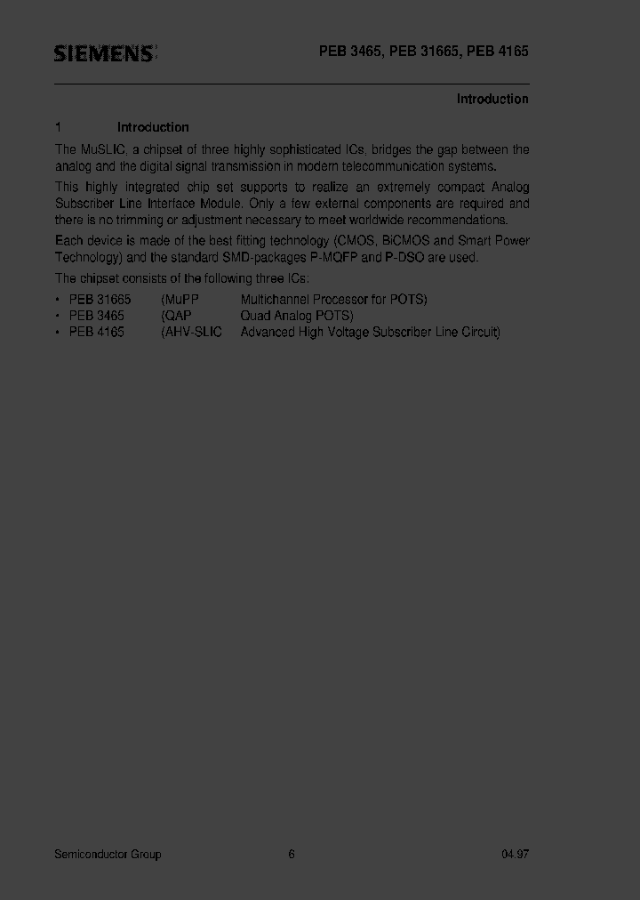 PEB3465_240761.PDF Datasheet