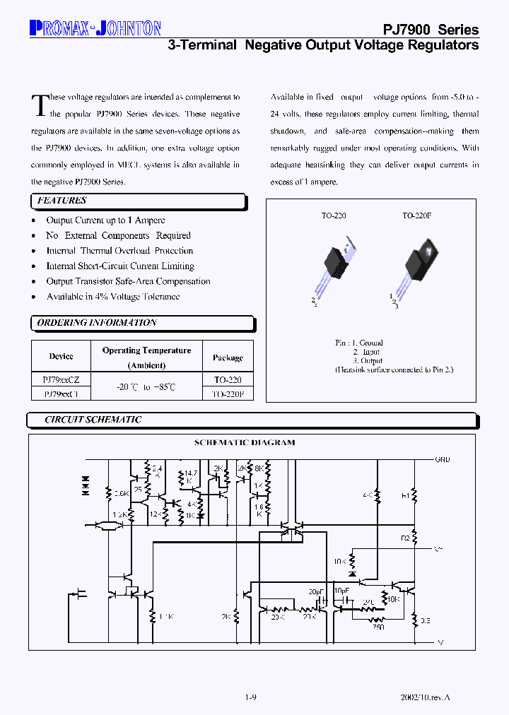 PJ7912CI_241837.PDF Datasheet