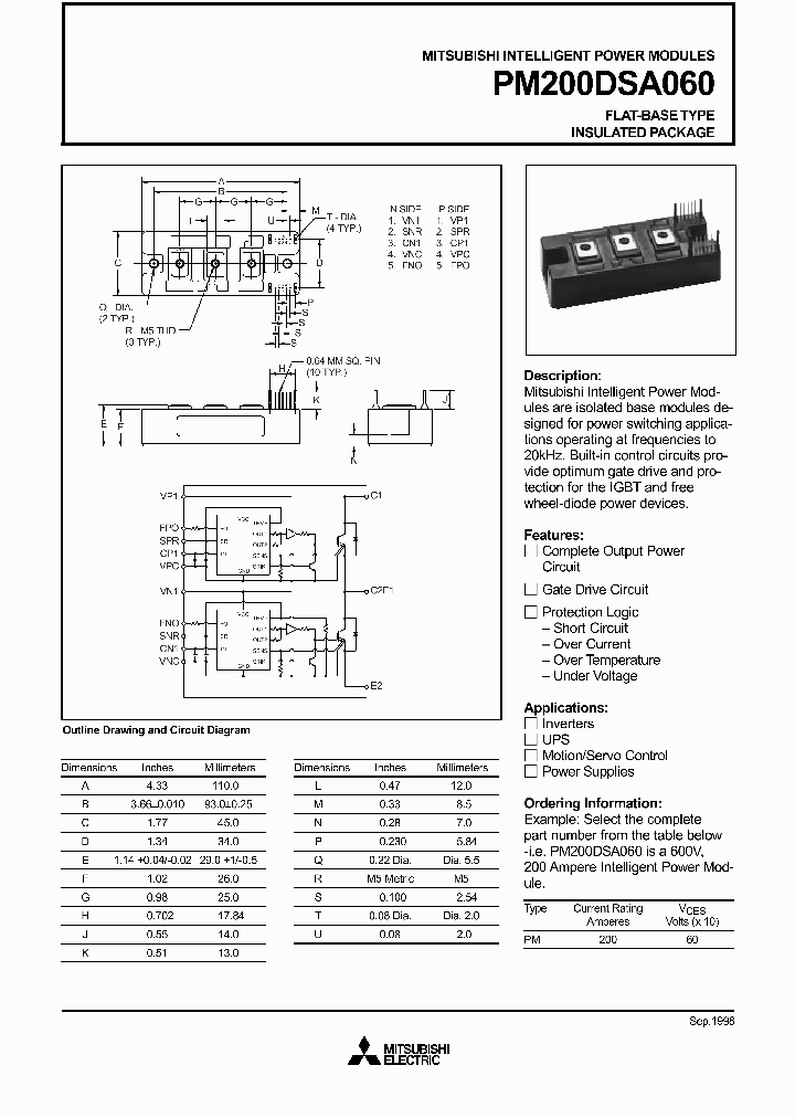 PM200DSA060_256397.PDF Datasheet