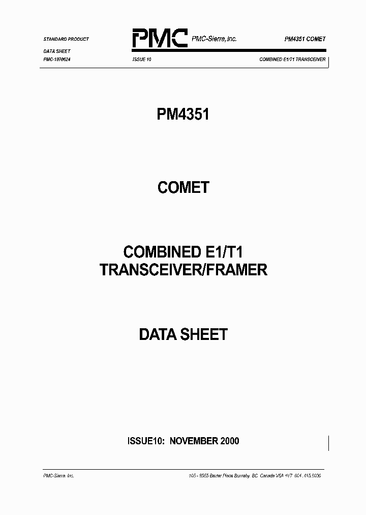 PM4351-RI_256866.PDF Datasheet
