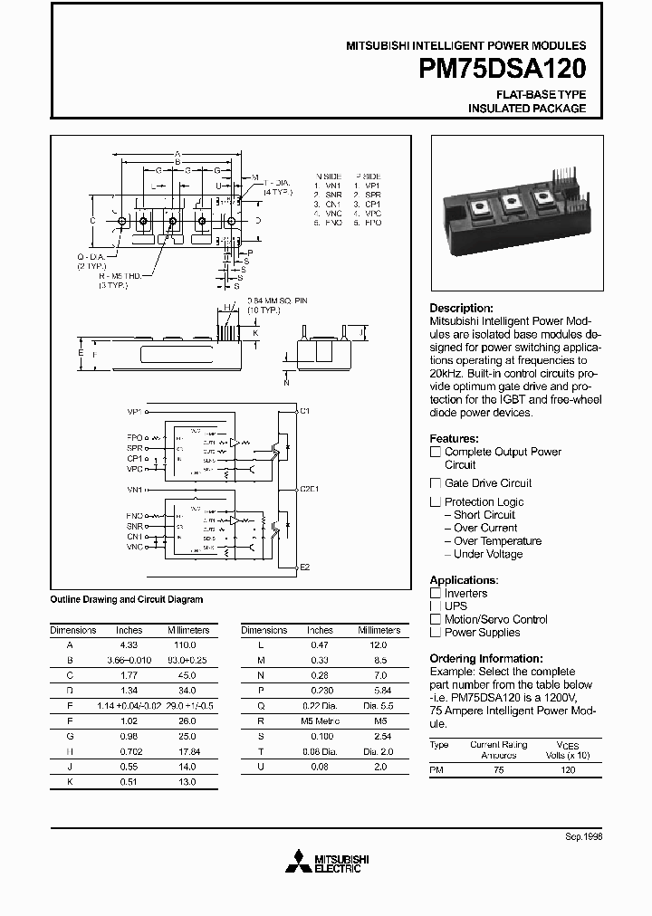 PM75DSA120_257817.PDF Datasheet
