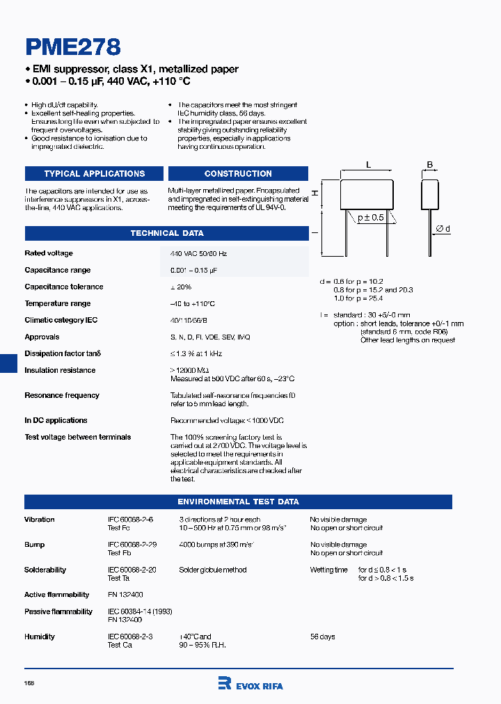 PME278_246903.PDF Datasheet