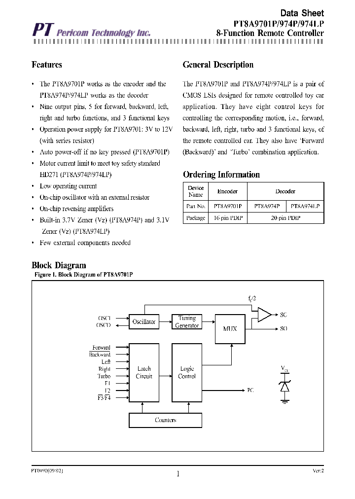 PT8A9701P_220083.PDF Datasheet