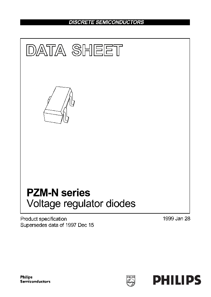 PZM75NB1_243867.PDF Datasheet