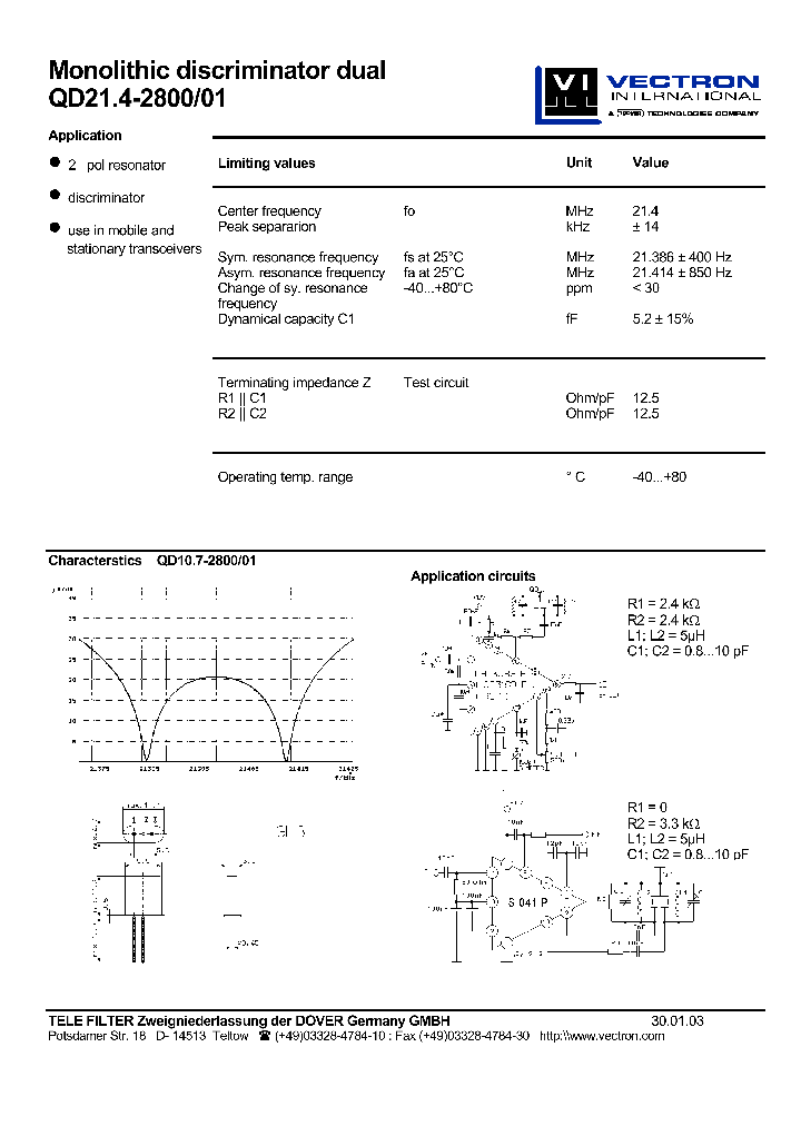 QD214-2800_258616.PDF Datasheet