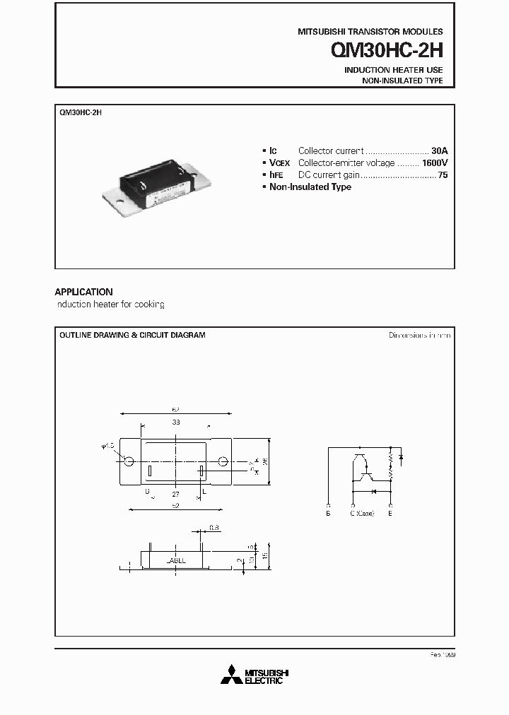 QM30HC-2H_226843.PDF Datasheet