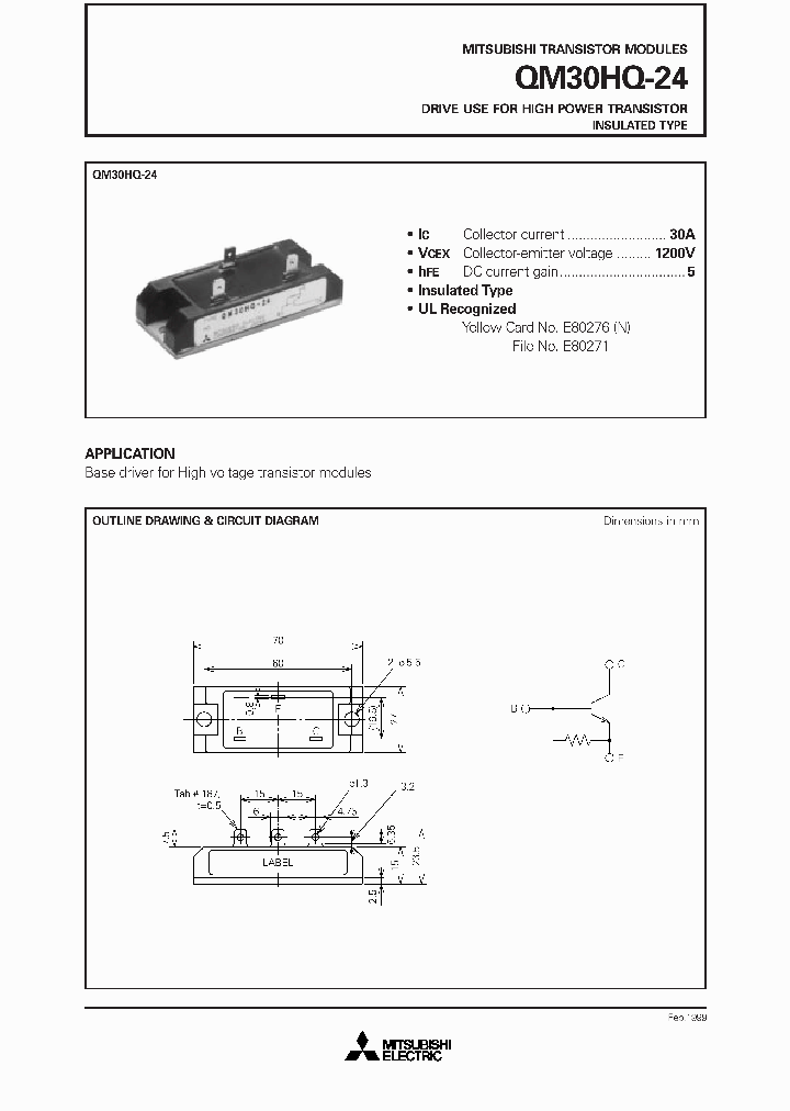 QM30HQ-24_226844.PDF Datasheet