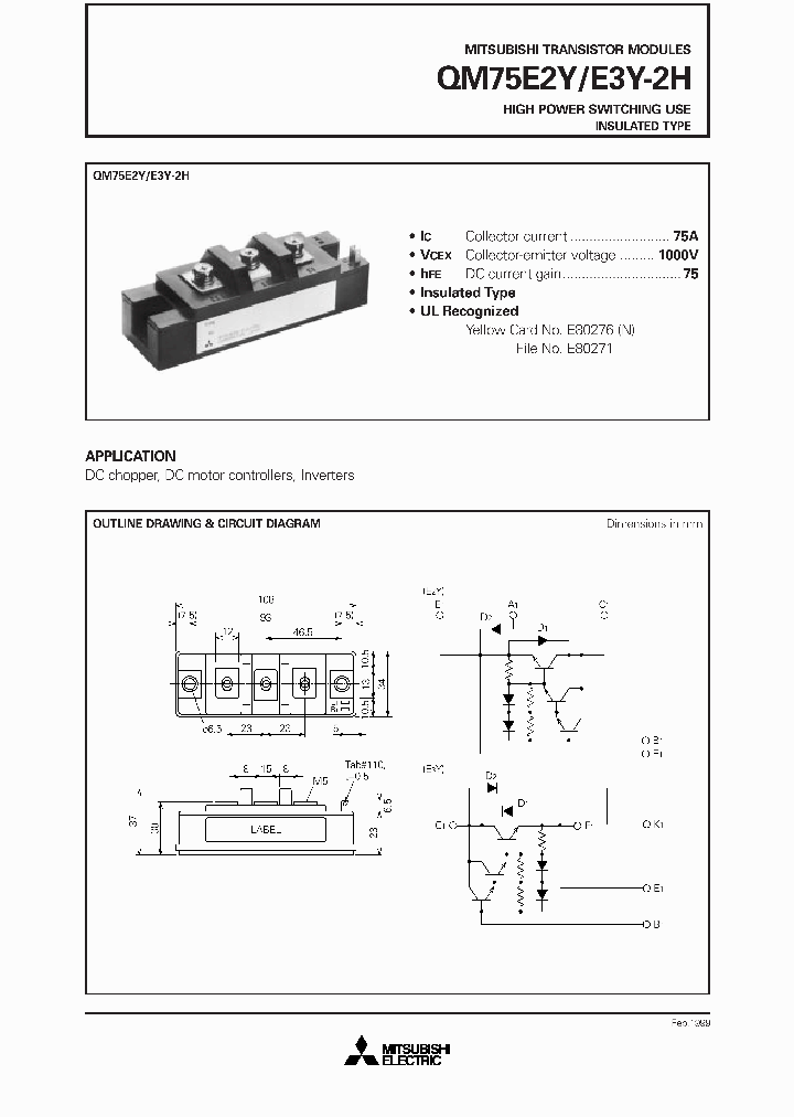 QM75E2Y-2H_248487.PDF Datasheet