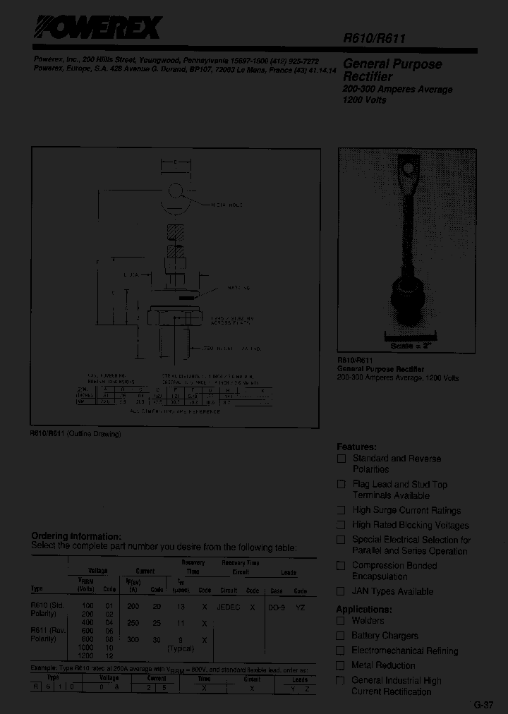 R6101020_224572.PDF Datasheet