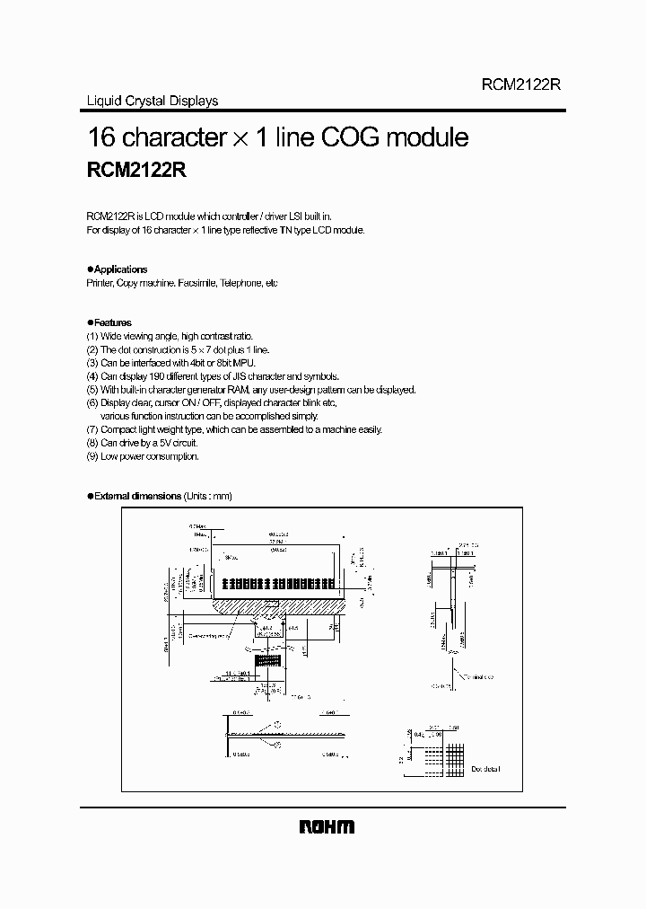 RCM2122R_245482.PDF Datasheet