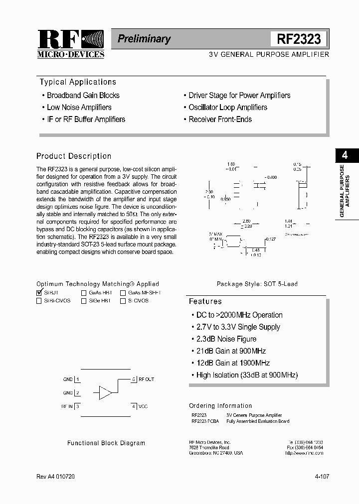 RF2323_251553.PDF Datasheet