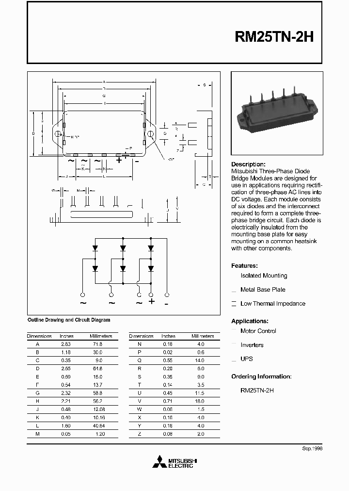 RM25TN-2H_261626.PDF Datasheet