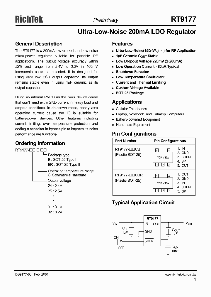 RT9177_232159.PDF Datasheet