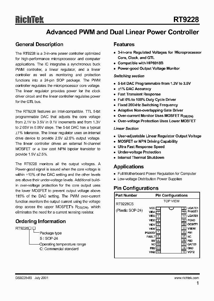 RT9228_227113.PDF Datasheet