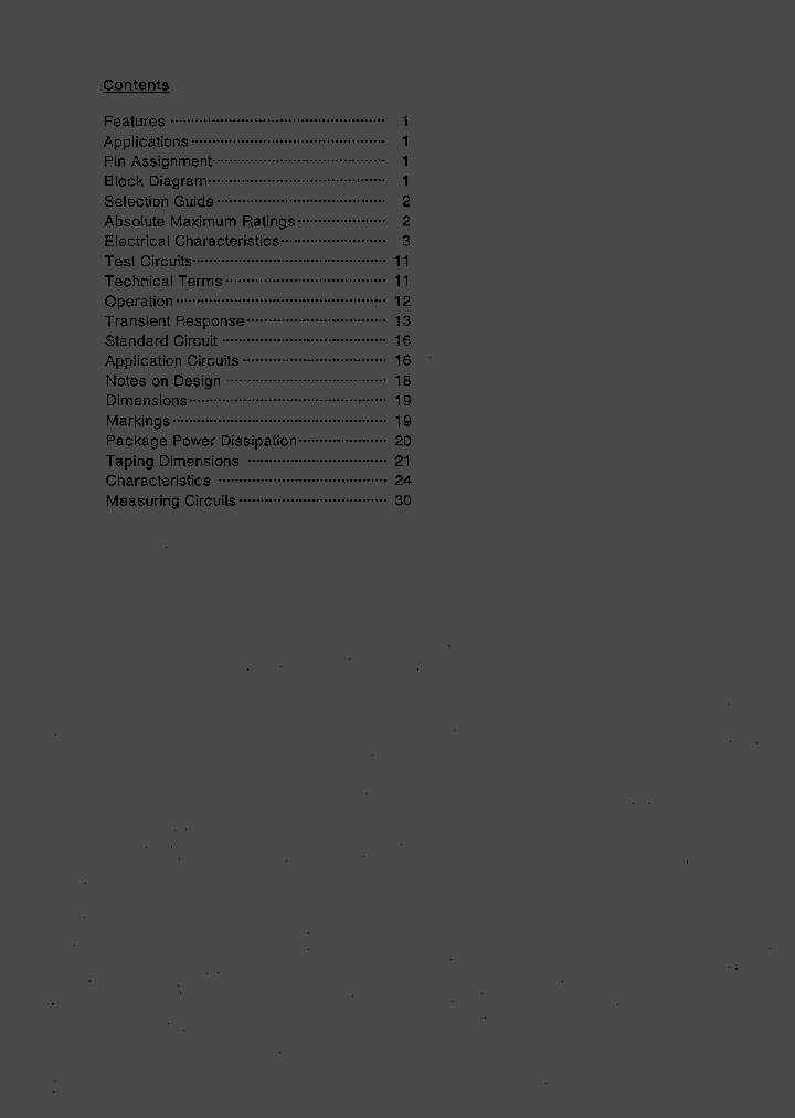 S-81252SG_248423.PDF Datasheet