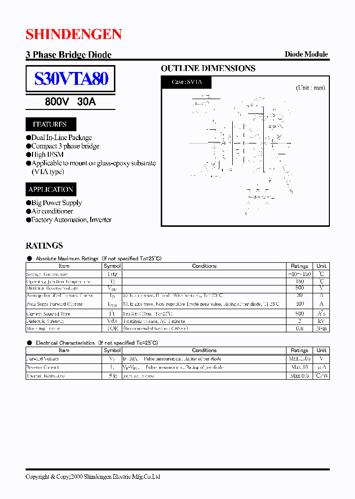 S30VTA80_255623.PDF Datasheet