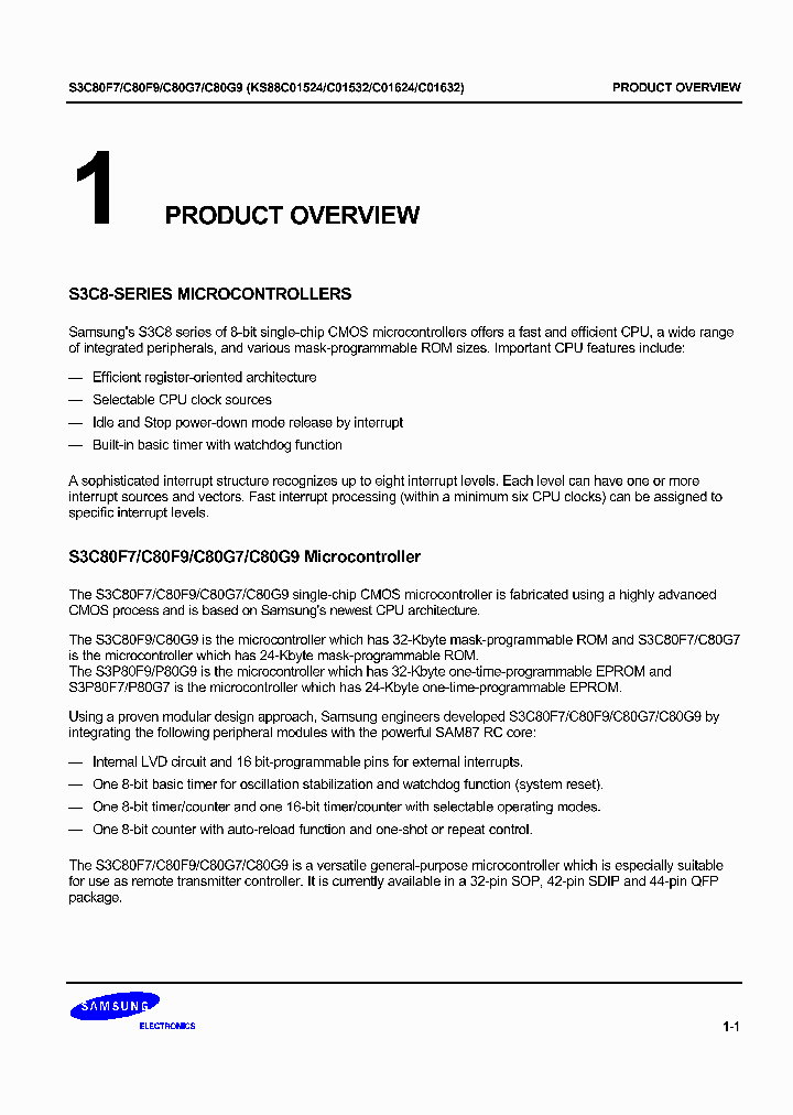 S3P80F9_232616.PDF Datasheet